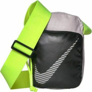 Nike Heritage 2.0 Crossbody Bag-NWOT